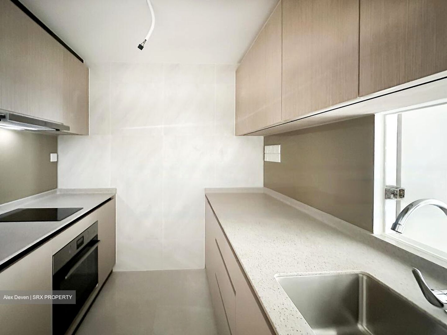 Penrose (D14), Apartment #540072421